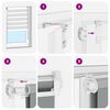 Produkta sīktēla attēls 6 no 16