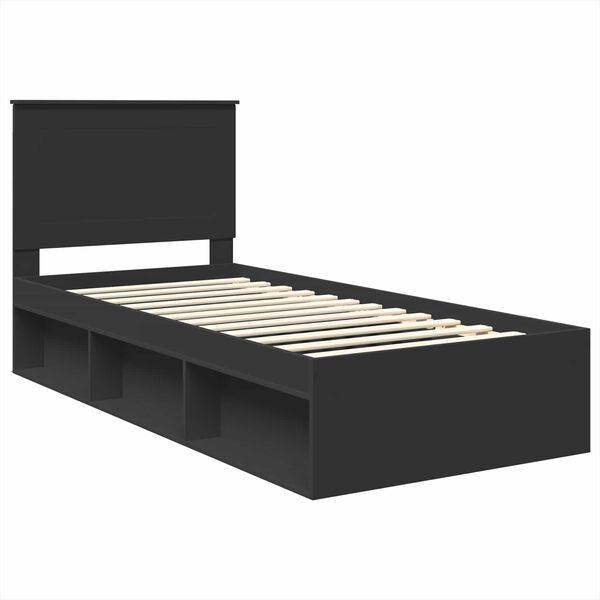 Showing Product Image 4 of 13