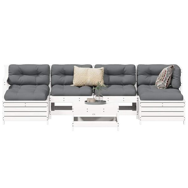 Showing Product Image 2 of 11