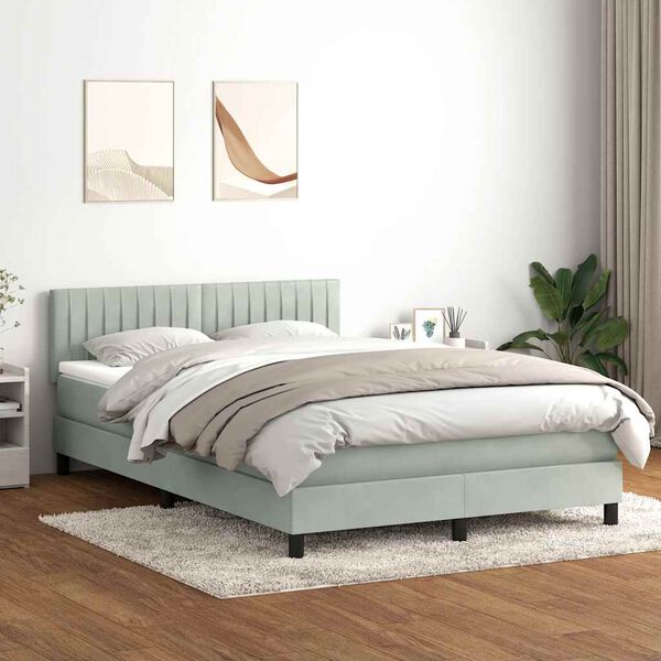 Showing Product Image 2 of 16