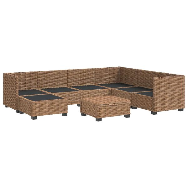 Showing Product Image 4 of 13