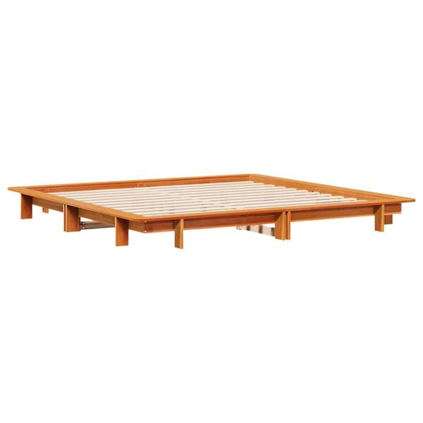 Showing Product Image 3 of 9