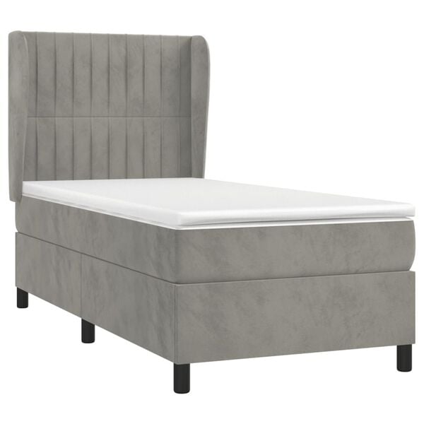 Showing Product Image 3 of 12