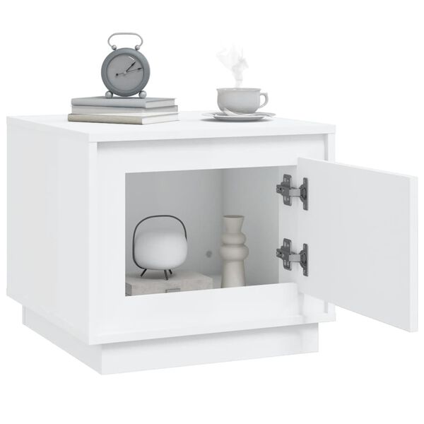 Showing Product Image 4 of 10