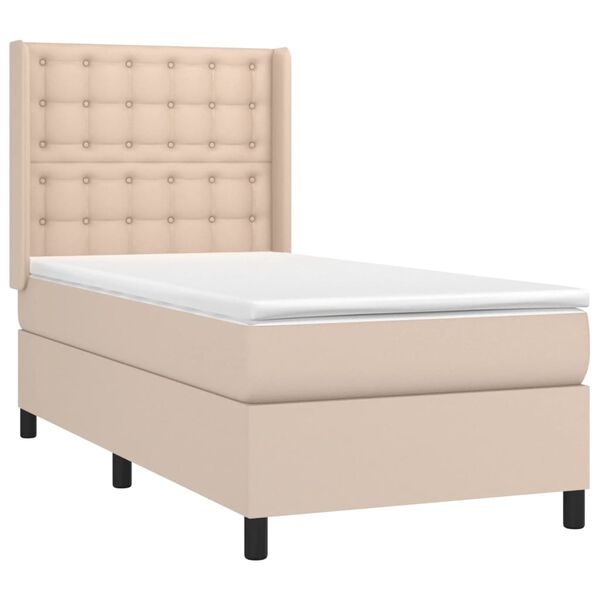 Showing Product Image 4 of 16