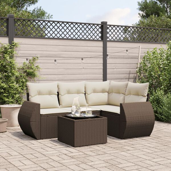 Showing Product Image 2 of 17