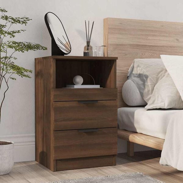 Showing Product Image 3 of 12