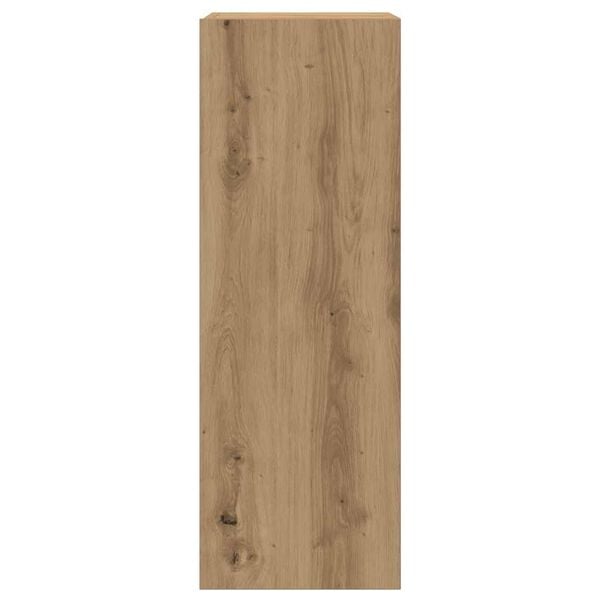 Showing Product Image 4 of 10