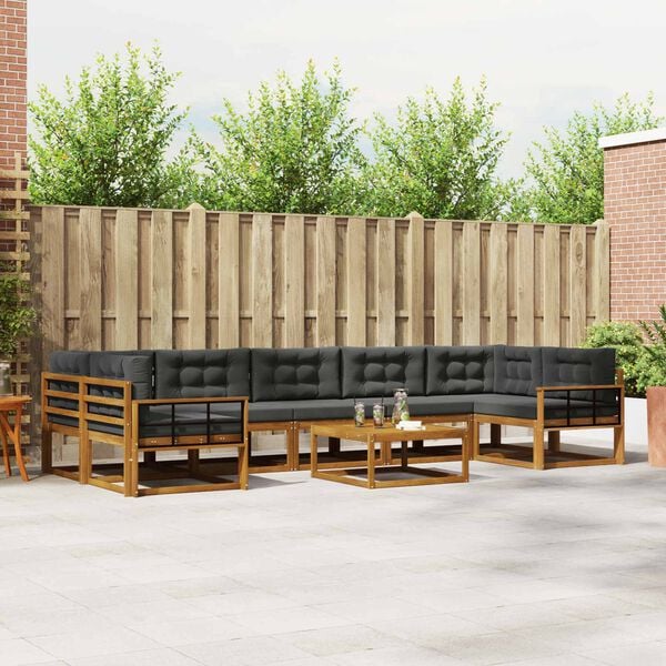 Showing Product Image 2 of 11