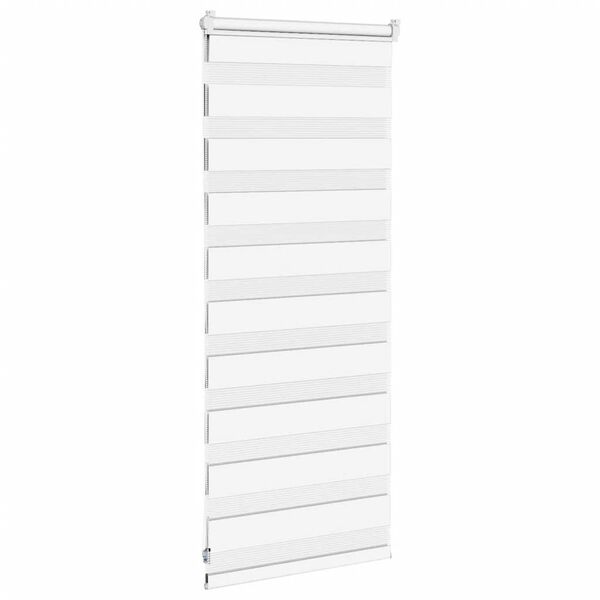 Showing Product Image 4 of 16