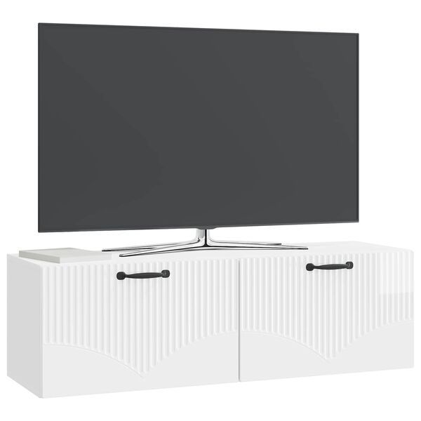 Showing Product Image 2 of 8