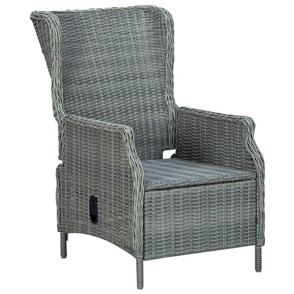 Showing Product Image 4 of 20