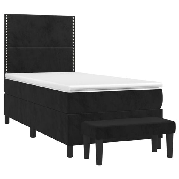 Showing Product Image 3 of 12