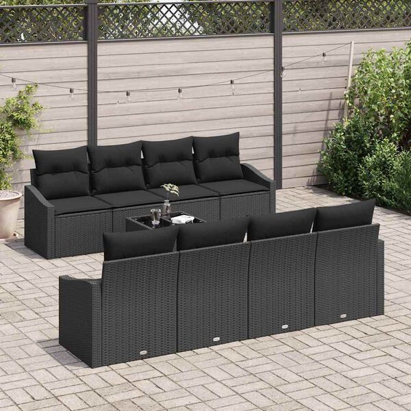 Showing Product Image 3 of 15