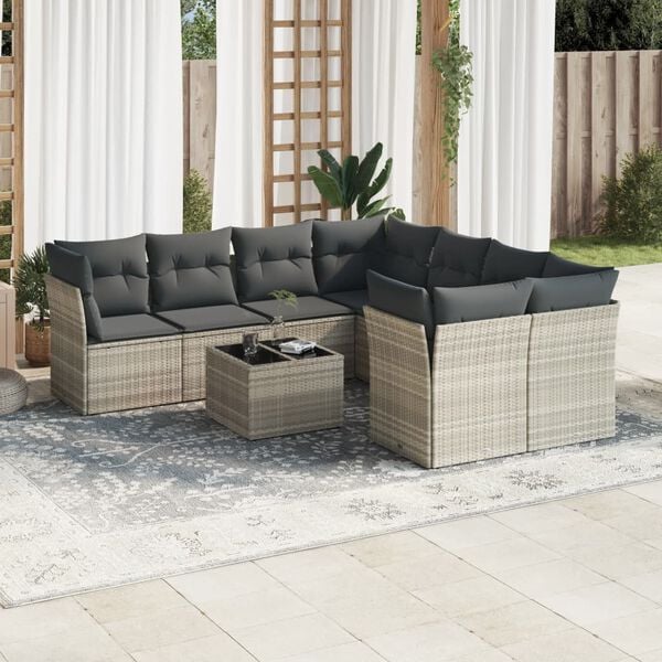 Showing Product Image 2 of 17