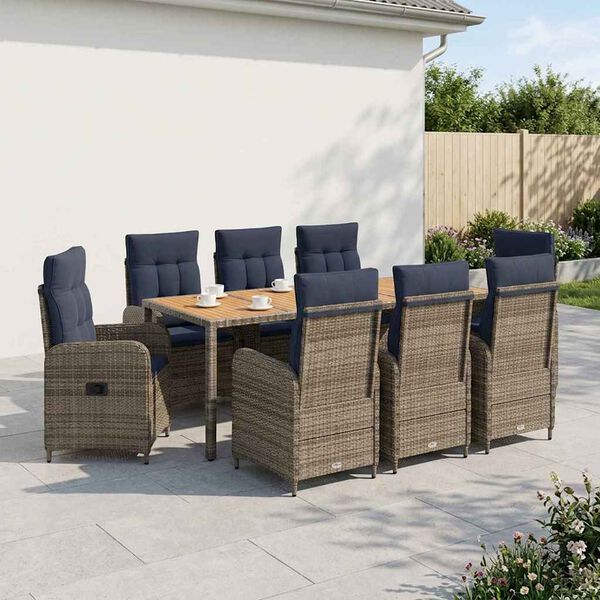 Showing Product Image 3 of 12