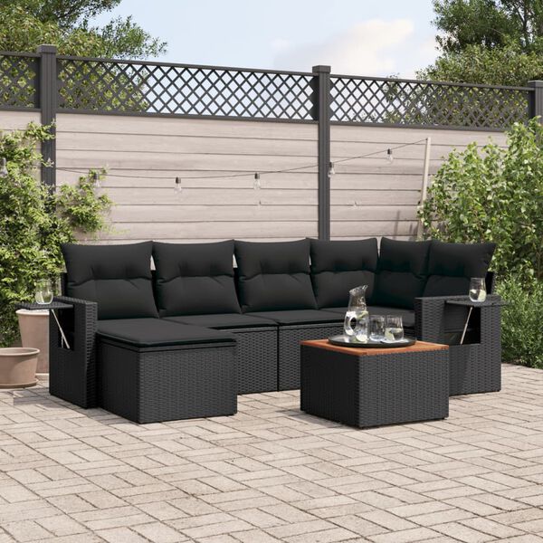 Showing Product Image 2 of 14