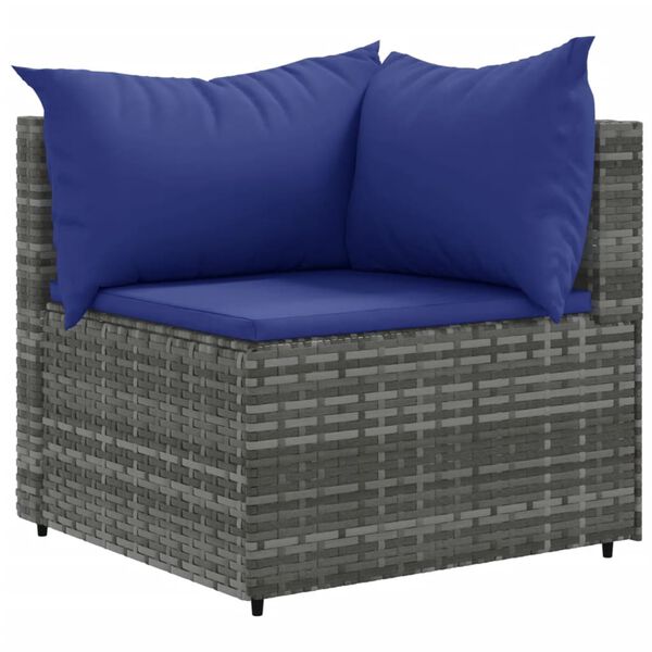 Showing Product Image 3 of 12