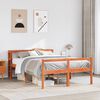 Produkta sīktēla attēls 2 no 12