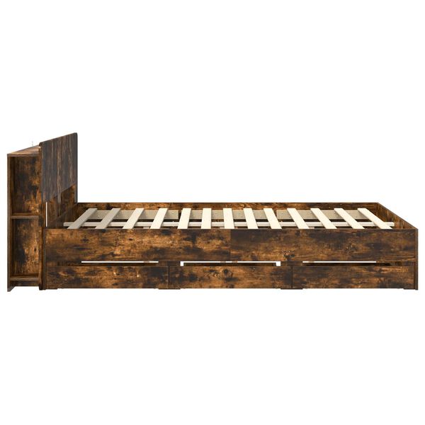 Showing Product Image 4 of 9