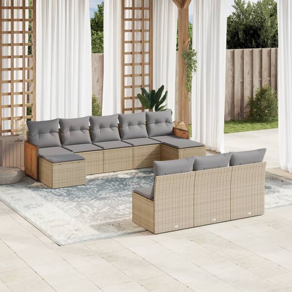 Showing Product Image 2 of 13