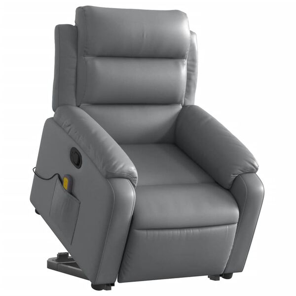 Showing Product Image 3 of 16