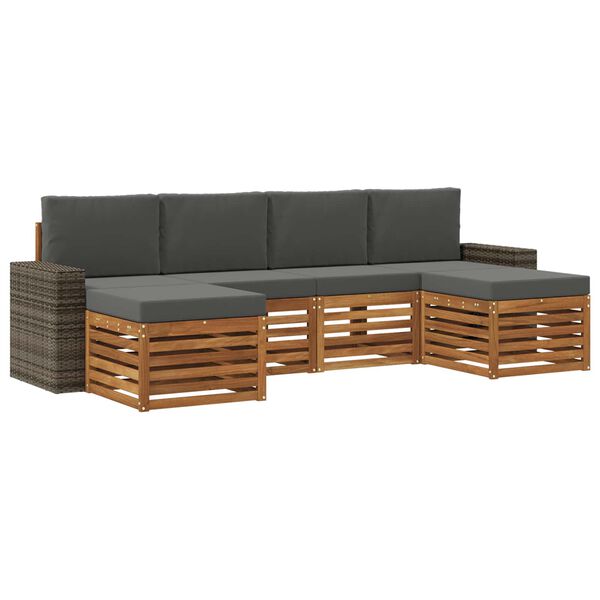 Showing Product Image 1 of 7