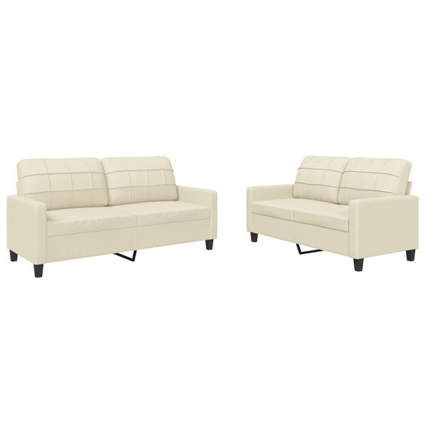 Showing Product Image 1 of 7