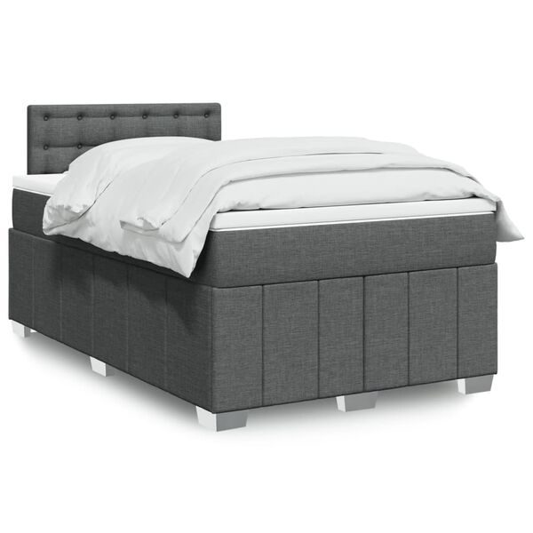 Showing Product Image 2 of 13
