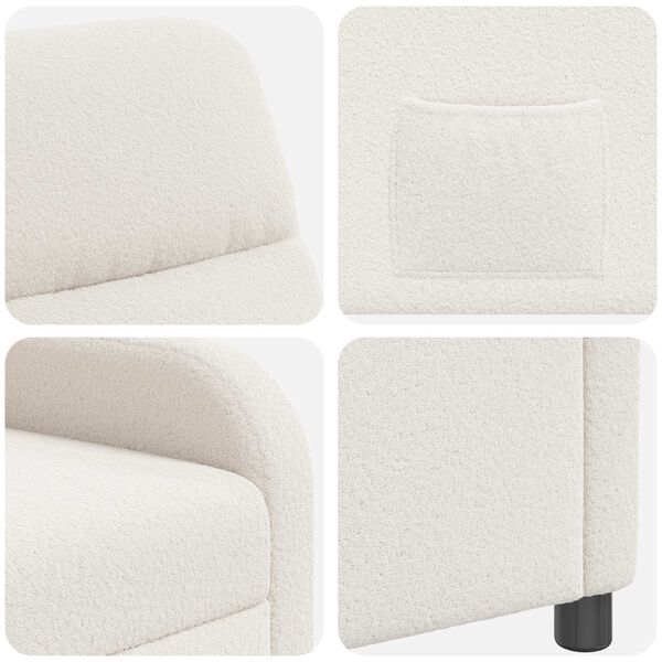 Showing Product Image 4 of 8