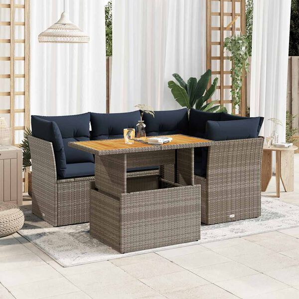 Showing Product Image 2 of 15