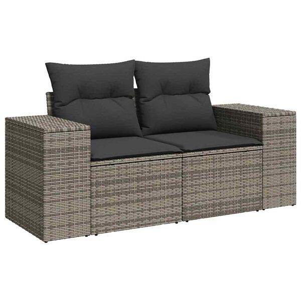 Showing Product Image 4 of 18