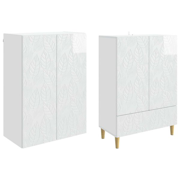 Showing Product Image 4 of 9
