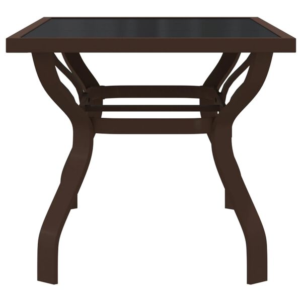 Showing Product Image 4 of 6