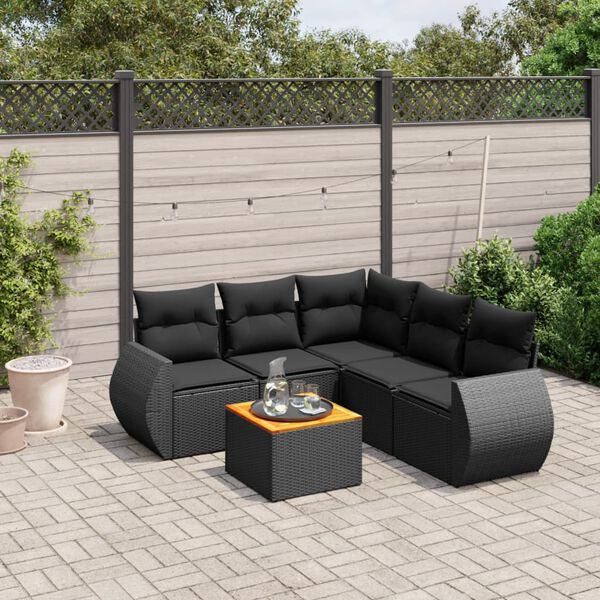 Showing Product Image 2 of 13