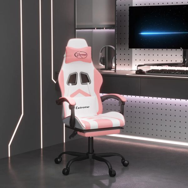 Showing Product Image 2 of 15