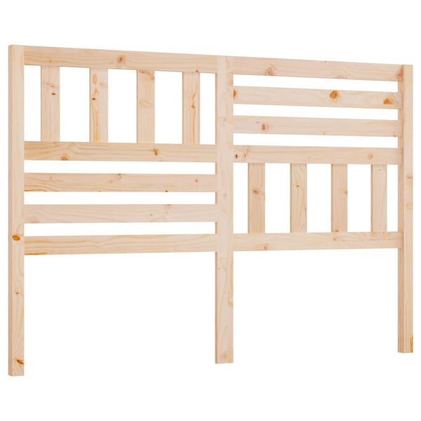 Showing Product Image 1 of 6