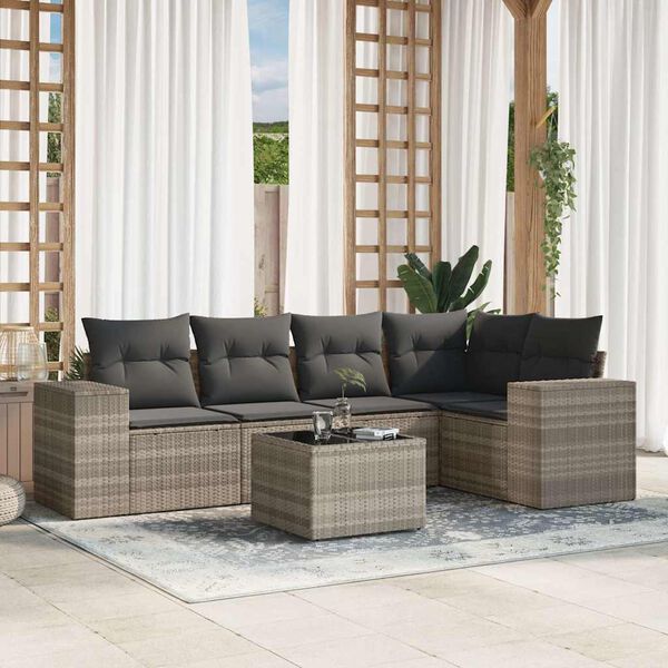Showing Product Image 2 of 17