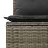 Produkta sīktēla attēls 6 no 17