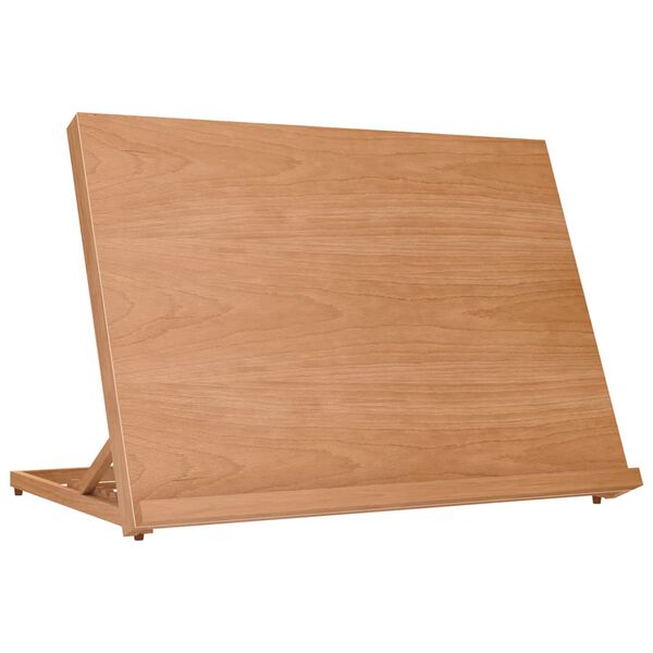 Showing Product Image 1 of 9
