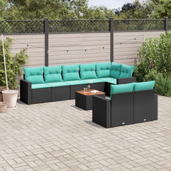 Showing Product Image 2 of 17
