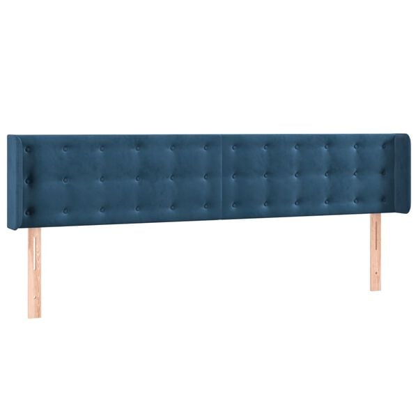 Showing Product Image 3 of 15