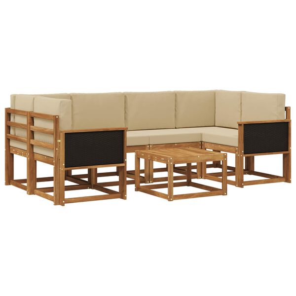 Showing Product Image 1 of 7