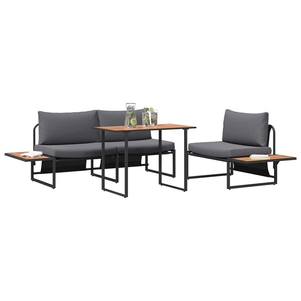 Showing Product Image 3 of 12
