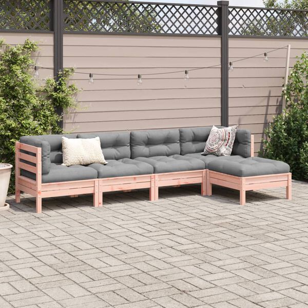 Showing Product Image 3 of 12
