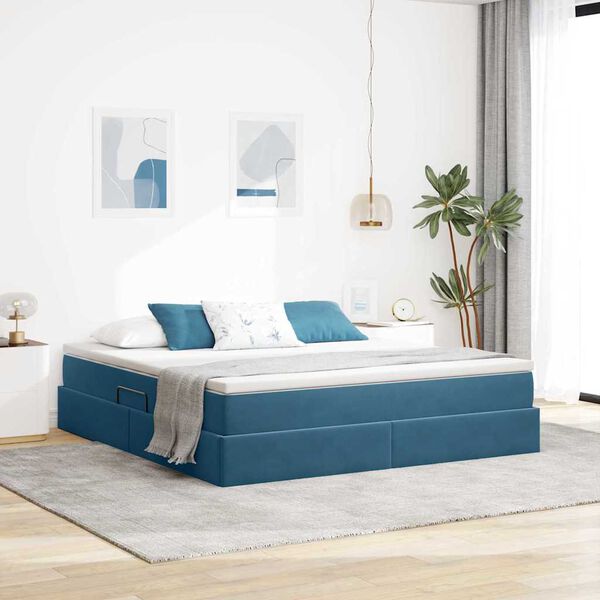 Showing Product Image 2 of 13