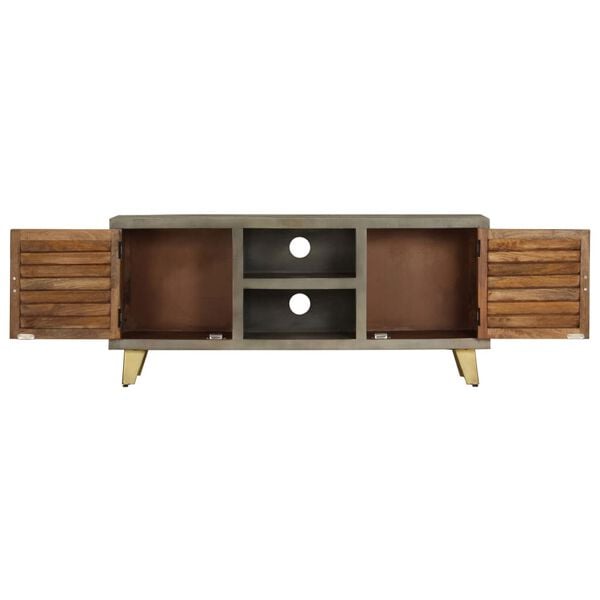 Showing Product Image 3 of 15