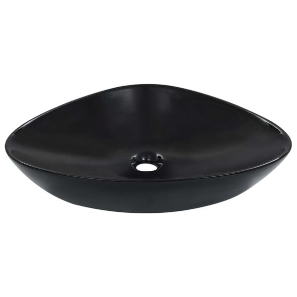 Showing Product Image 1 of 6