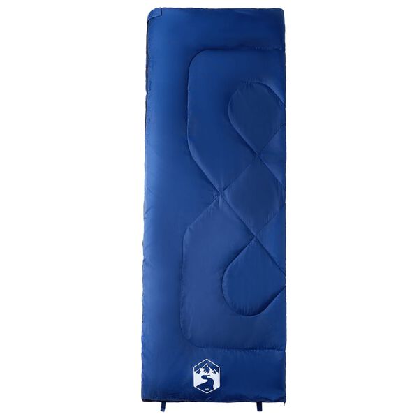 Showing Product Image 2 of 5