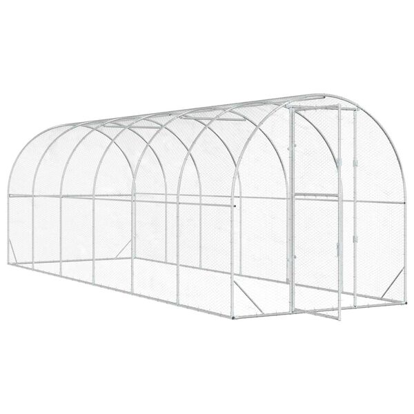 Showing Product Image 3 of 9